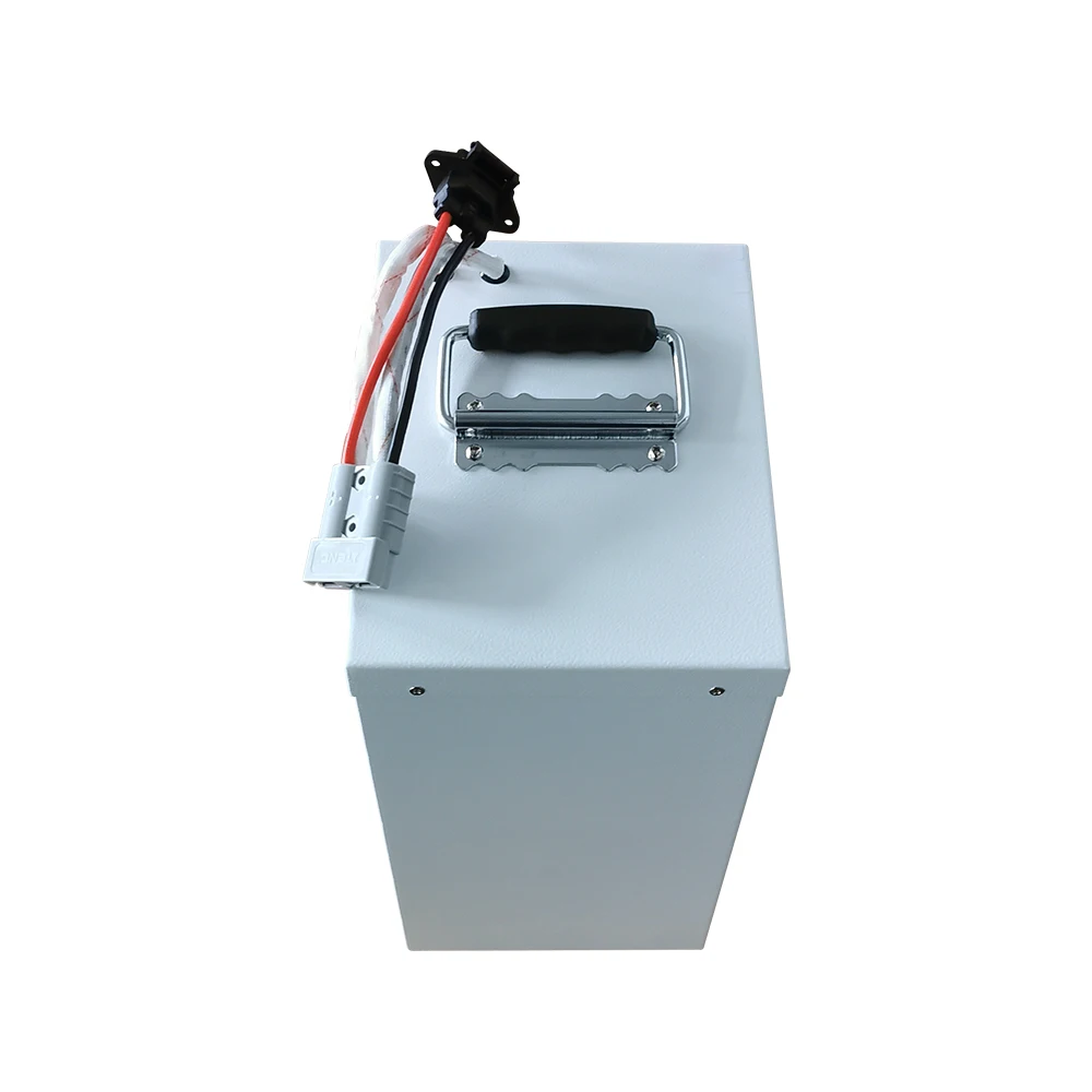 CATL Battery Lifepo4 Pack 72v for E-scooter Suppliers 20Ah 24Ah 25Ah 30Ah Battery