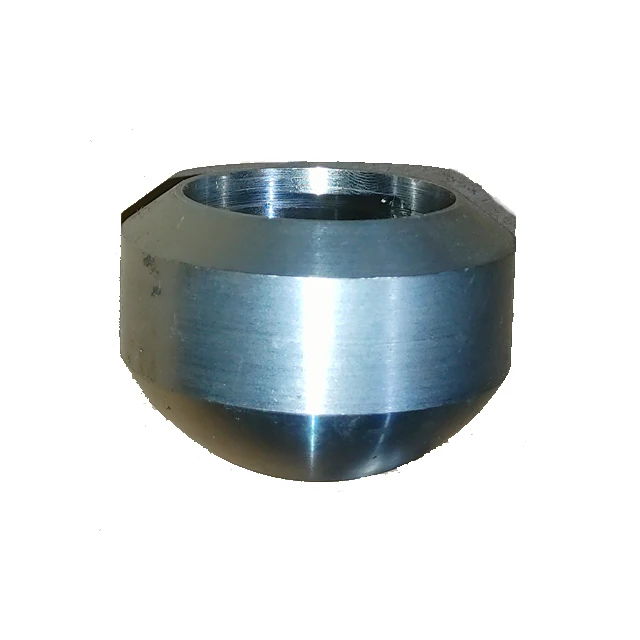 Best-Selling China Manufacture Quality Durable Pipe Plug Pipe Scupper Plug
