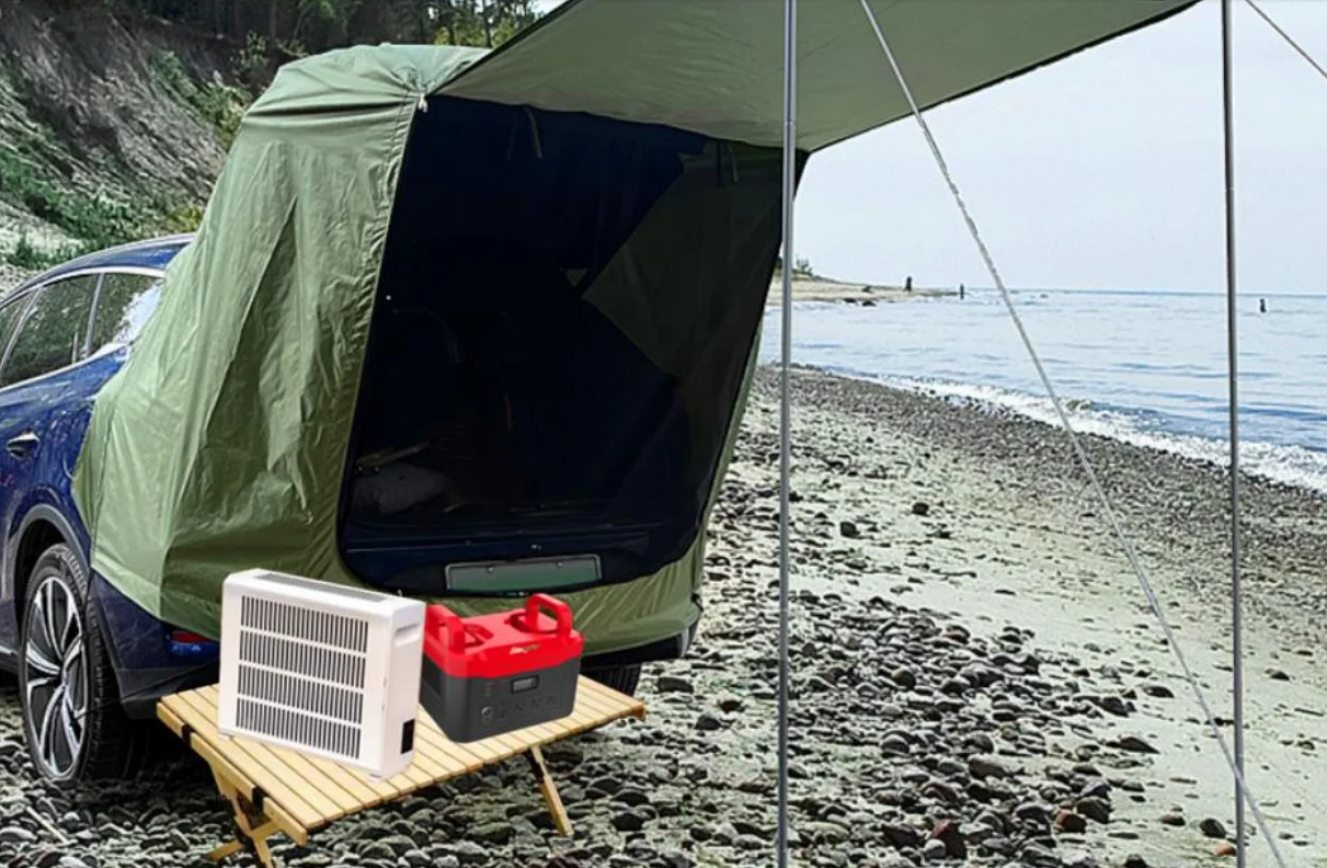 Modern Design Banishe the Chill Super Quiet Thin Film Radiant Heating Far infrared 500W Panel electric heater VS Graphene Heater