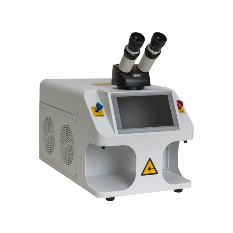 60/100/200 small mini welding machine jewelry welding jewelry welding