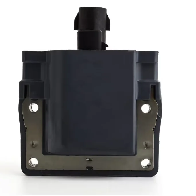 OEM 90919-02197 T o y o t a 4 R u n n e r VEHlCLES  Celica Hilux Landcruiser MR2 Soarer Liteace 22R 1FZ DC 12V