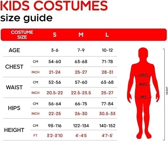 Children Halloween Carnival Clothing Egyptian Queen Costume Girl Masquerade Cosplay Costume