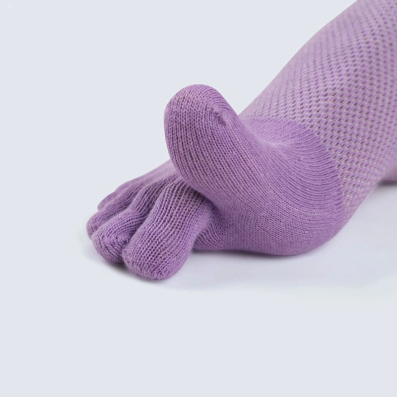 Мужские спортивные носки