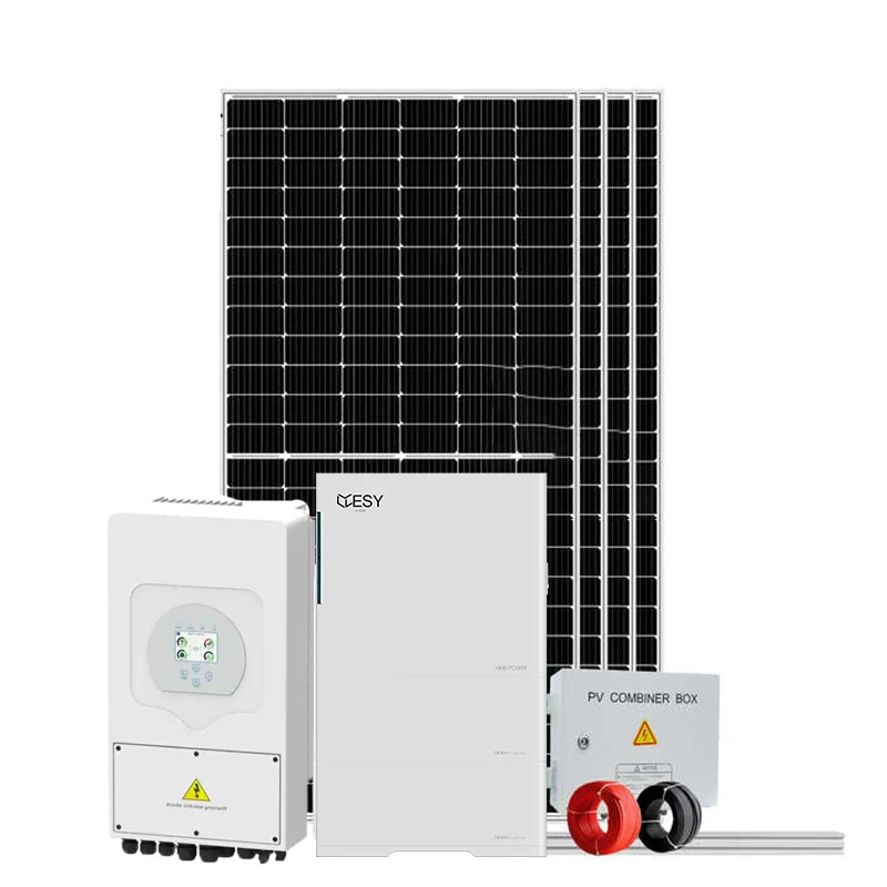 roof mounting  monocrystalline outdoor solar modules solar  energy panels system,solar station,10KW,50KW,100KW,1MW