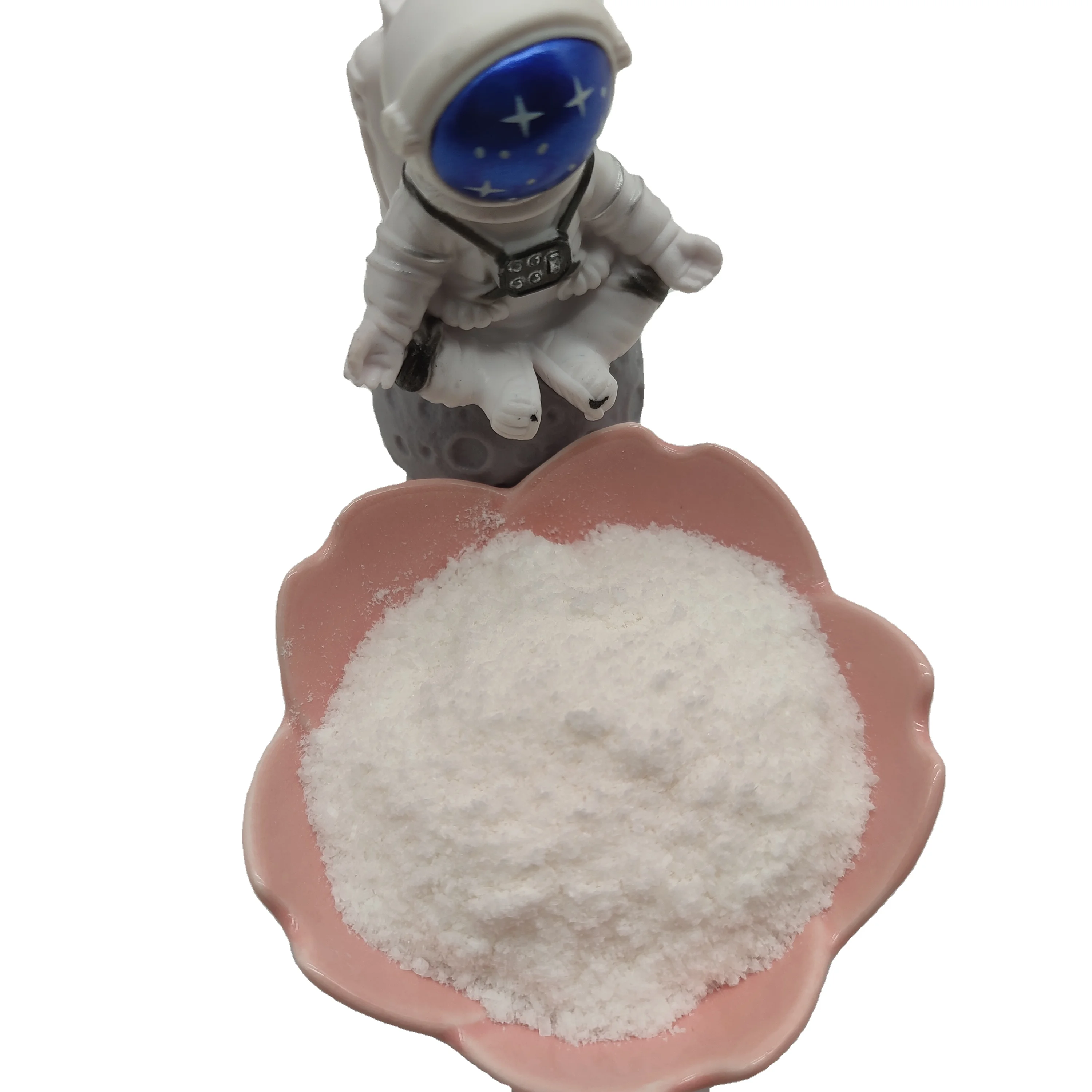 Manufacture supply 2-Dimethylaminoisopropyl chloride hydrochloride CAS 4584-49-0