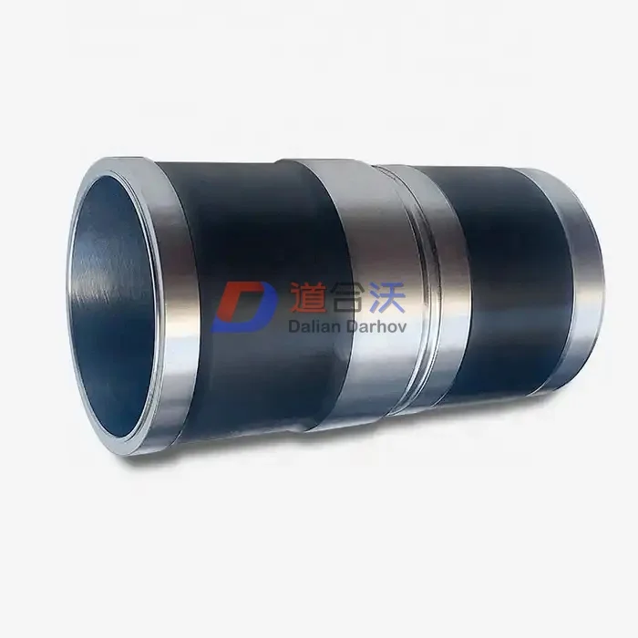 6CT8.3 3800328 3948095 cylinder liner for cummins parts