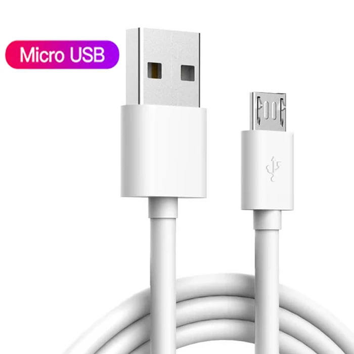  1 м 3 фута 2 а micro usb кабель для быстрой зарядки