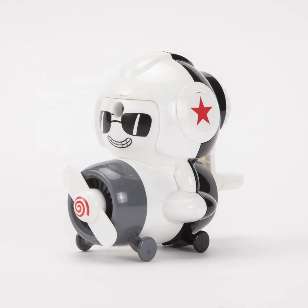 
China factory direct sale automatic pencil sharpener blade 