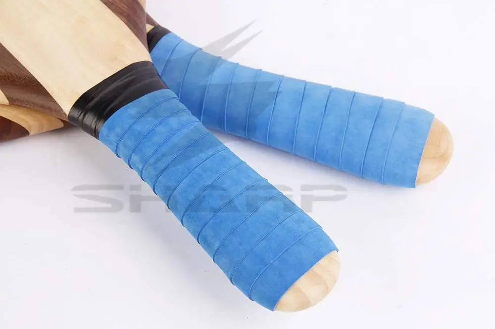 
Most Popular Sport Game Wooden Beach Racket Wholesale Price Beach Racket For Online Buyer 