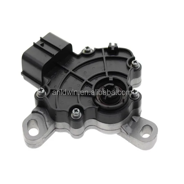 Auto transmission Position Sensor Neutral Safety Switch 28900-RPC-013 28900-RCL-003 28900-RCR-003