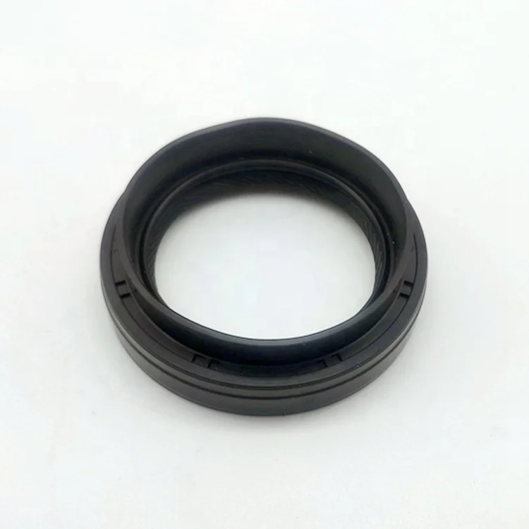 UUF Oil Seal  TC9  40*56*9/15.5 Drive Shaft Seal For Camry VCV.SXV.MCX   Ntr Cfw Oil Seals