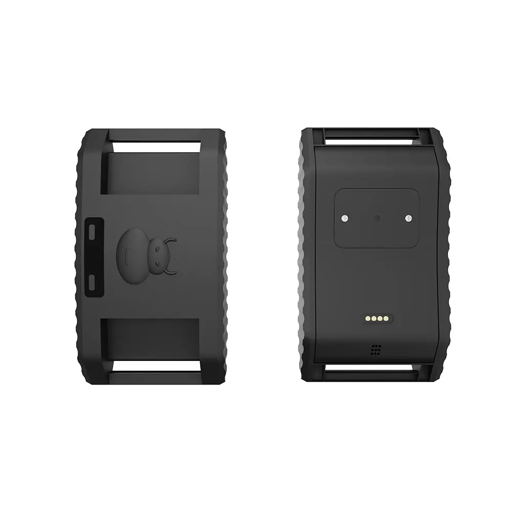 4G GPS Tracker Sheep Cow Cattle Horse Solar Power Strong 10000mAh Long Standby Time Magnet Gps Tracking Device Locator