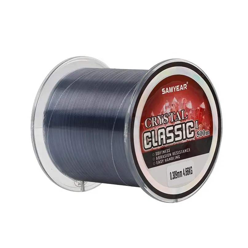 Fishing Line sedal numero 5 para pesca 1000 metros New Arrivals 300M 12 Strands Fly Rope Sea 2024 12 Strand Braided Fishing Line