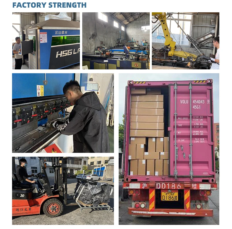 High quality rear bumper lights for Honda Civic Reversing Brake Lamp LED Tail Lamp