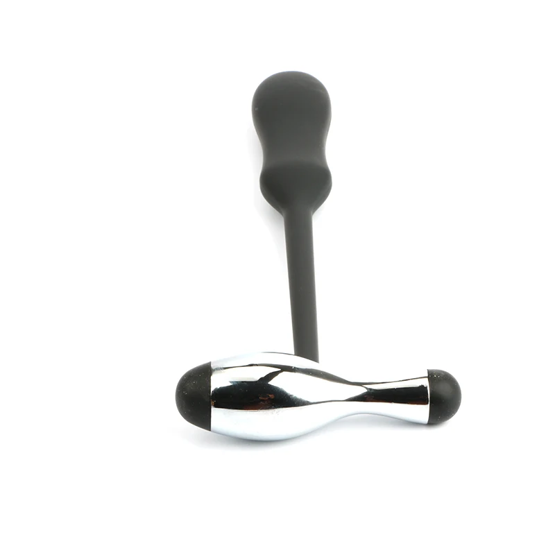 Оптовые продажи от производителя Мини Профессиональный хирургические перкуссионный молоток медицинский неврологический черный цвет бак рефлекс молотка