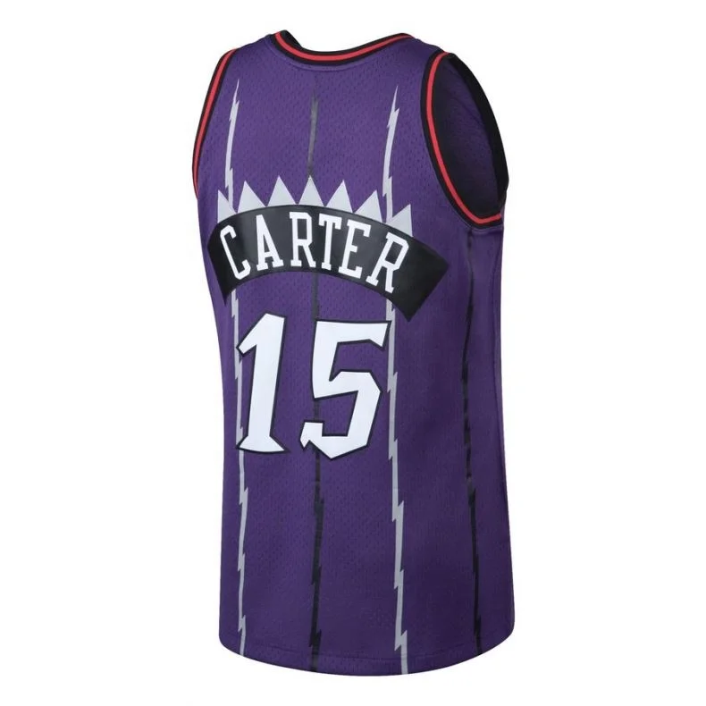 
Top Quality wholesale Tracy Mcgrady Jersey Stitched Jerseys Basketball 
