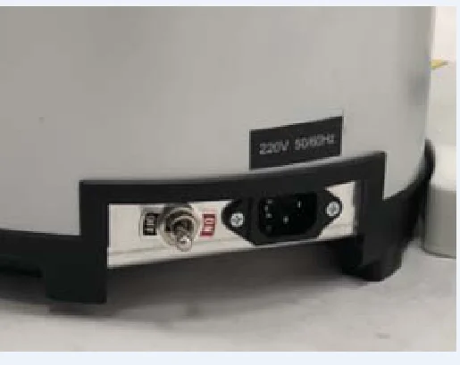 2l/5l/10l/20l/30l/50l China Vacuum distillation Rotovap rotary evaporator complete kit with Vacuum pump achiller