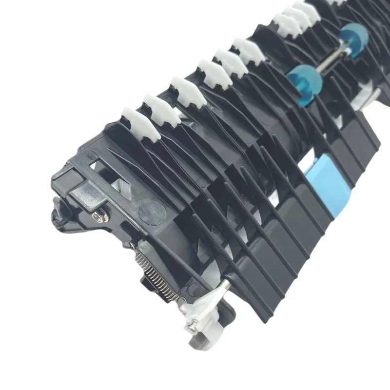 D029-4580 High quality Open Close Guide Plate For Ricoh Aficio MP C2800 C3300 C3000 C4000 C5000 C3501 C5501 Duplex Copier parts