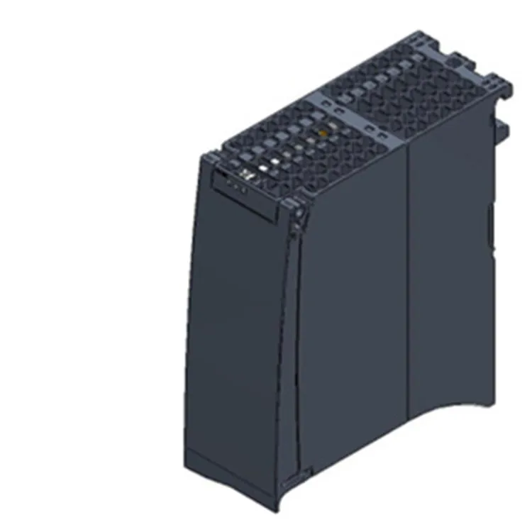 6ES7288-3AT04-0AA0 6ES72883AT040AA0 Programmable Logic Controller With Good quality