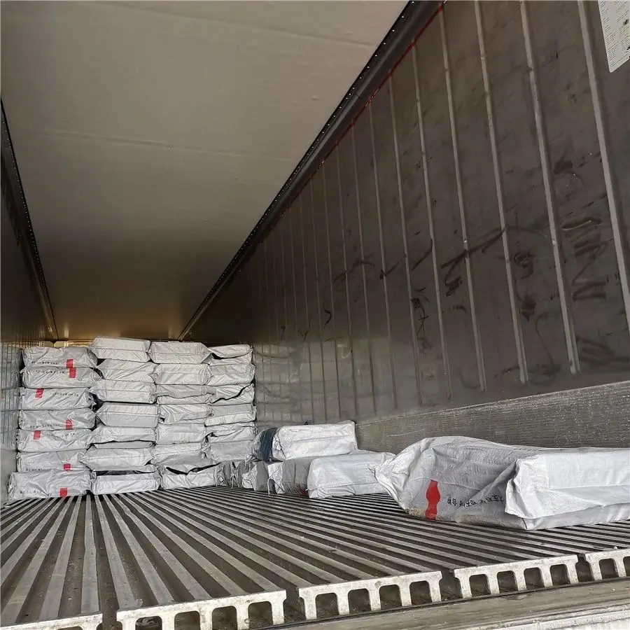 china kunlun Paraffin wax 58-60 for candle making fully refined cera parafina