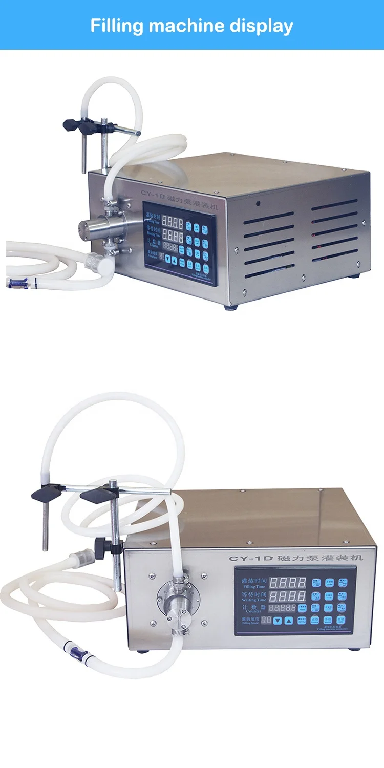 high quality  candle filler machine movable stainless steel electric heating wax melting tank machine