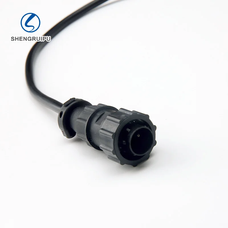 High Quality Factory Direct Sale Miller 100 Air Cooled MIG Welding Torch