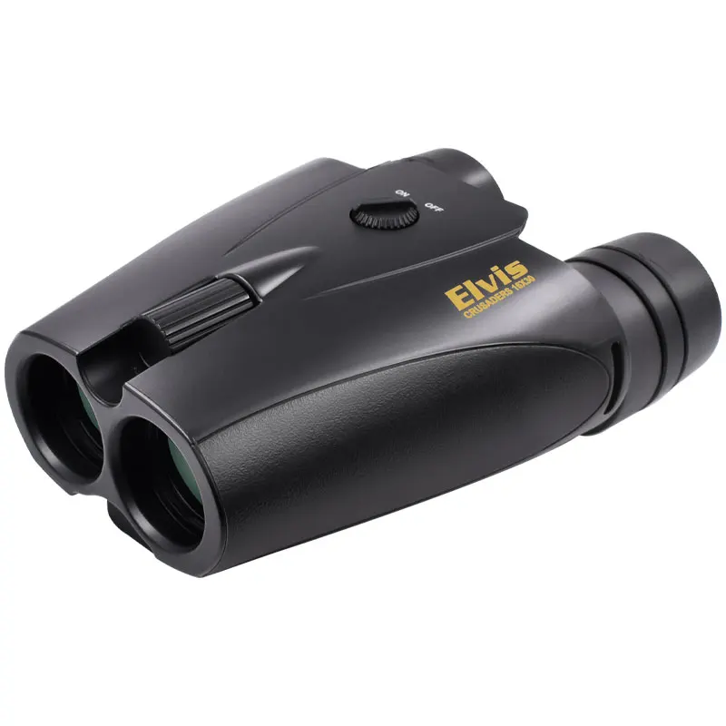 High Demand Good Sales Volume Binoculars 14x30Professional Grade Waterproof Telescope Outdoor Night Vision Binoculars Portable