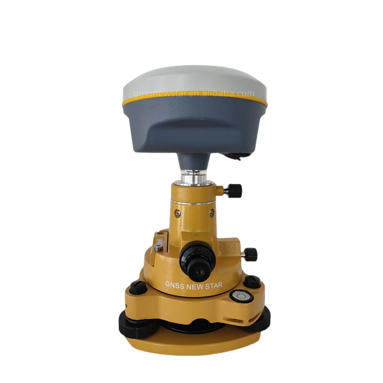 good quality gps rtk gnss receiver low cost rtk gnss receiver rtk gnss gps survey equipment wholesale