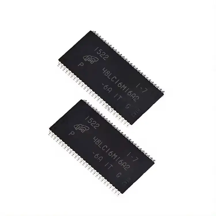 DM3D-SF Factory Sales IC CHIP DM3D-SF