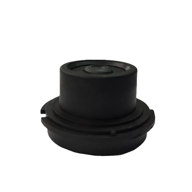 Safety Electric Coupler Electric Kettle Parts Kettle Thermostat Coupler