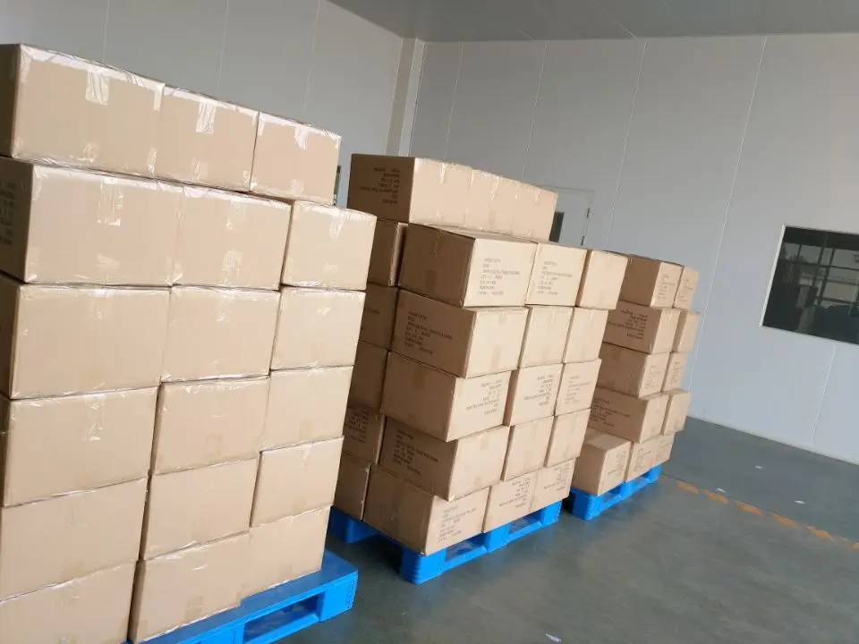  Оптом 36 фоновые декорации в рождественском стиле на кредитные карты Box комплект Рождественская открытка с разнообразные