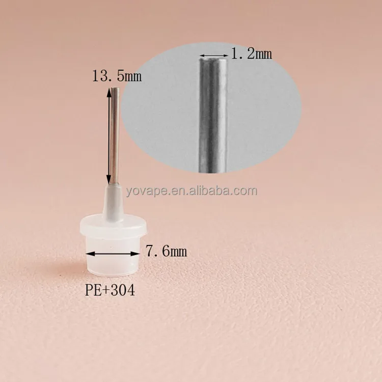 needle size.jpg