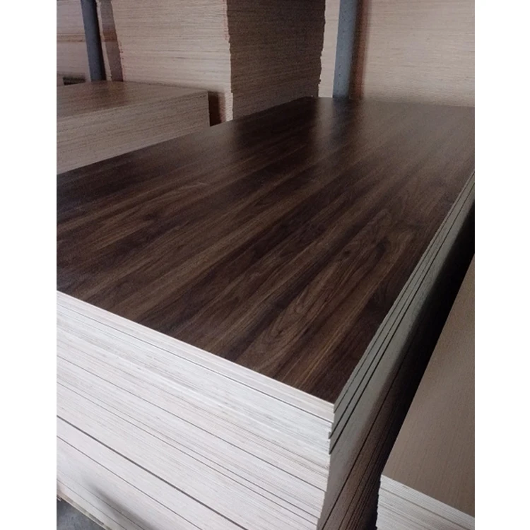 4x8 plywood panel 12mm 15mm 18mm cheap furniture grade plywood melamine marine laminated board plywood