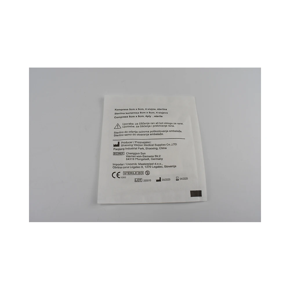 
Factory Outlet Color Optional Light, Light And Breathable Wadding 