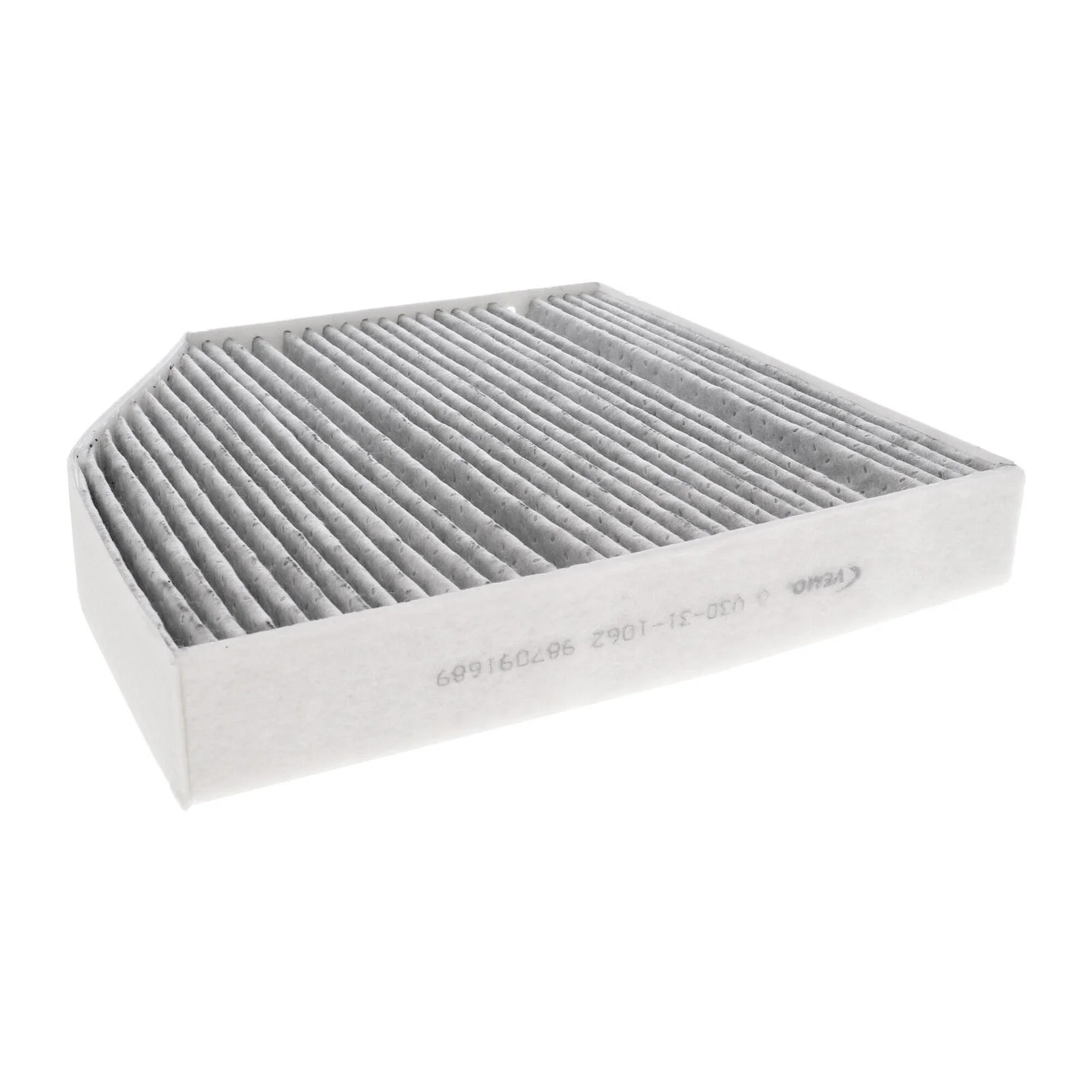 Interior Air Filter A1678350400 For MERCEDES A205 A238 Amg GT C205 C238 Gl