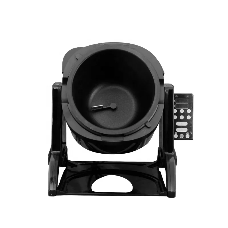 
9L Household & Commercial Intelligent Cooking Machine Non-stick Inner Pot 