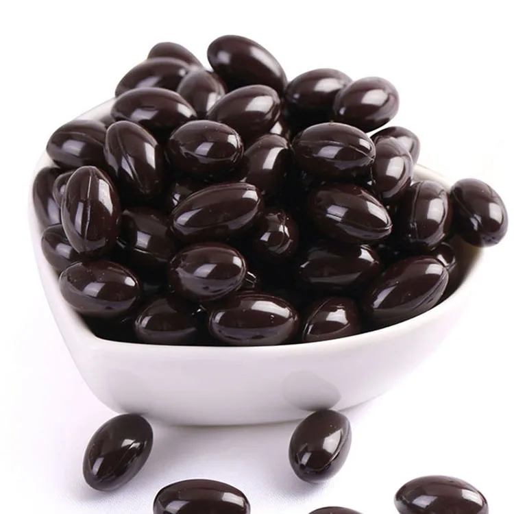 Лидер продаж, антивозрастной продукт для повышения иммунитета, высококачественные капсулы витамина Е, мягкие гели