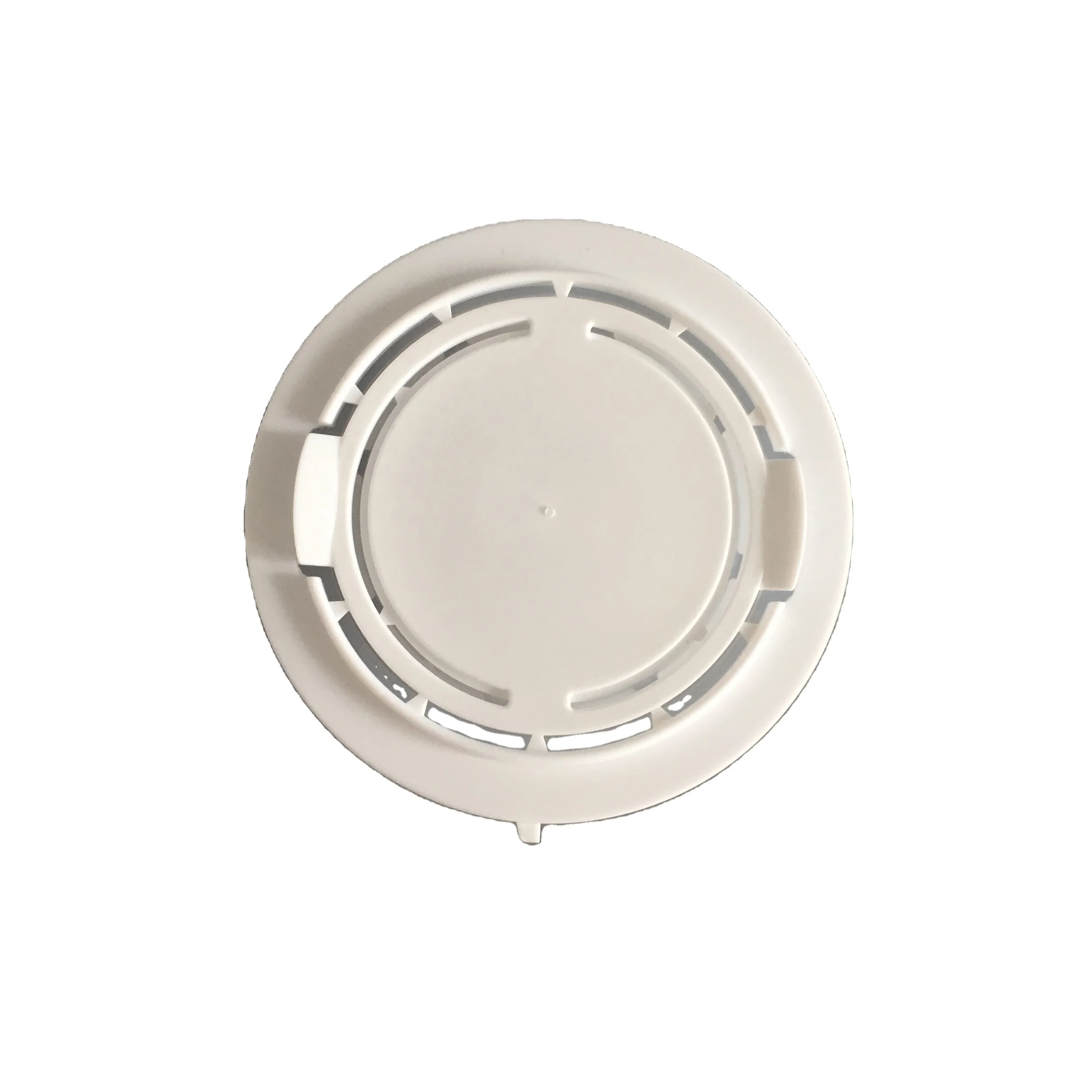 Пластиковая крышка в форме носика вместе с крышкой для ведра для масла 20 л