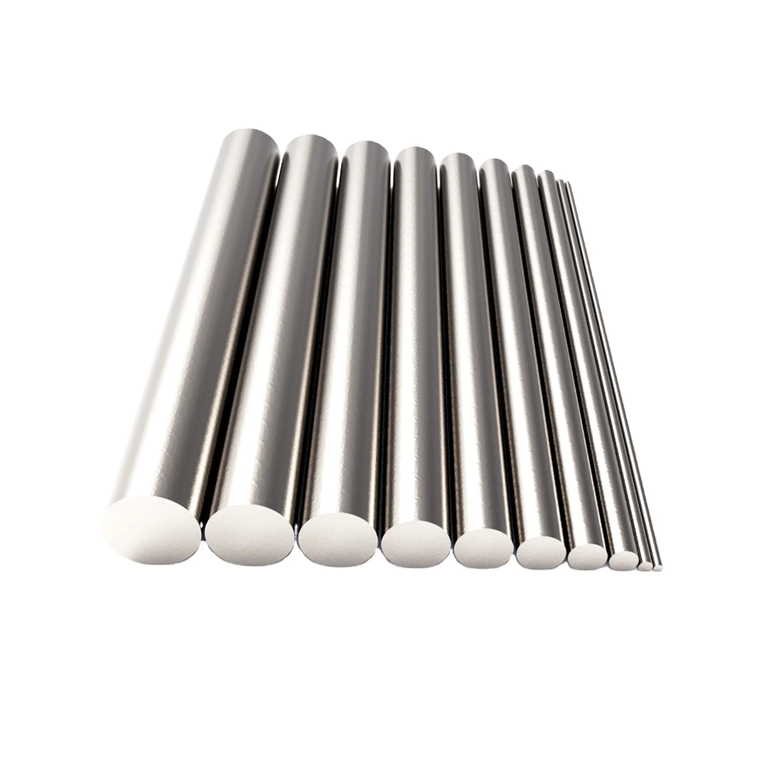 China q235 q195 q345 carbon steel round bar rod bar steel with competitive price