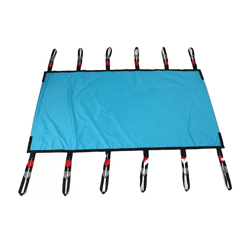 Прямая Заводская поставка для удобного перемещения листового скольжения и направляющих