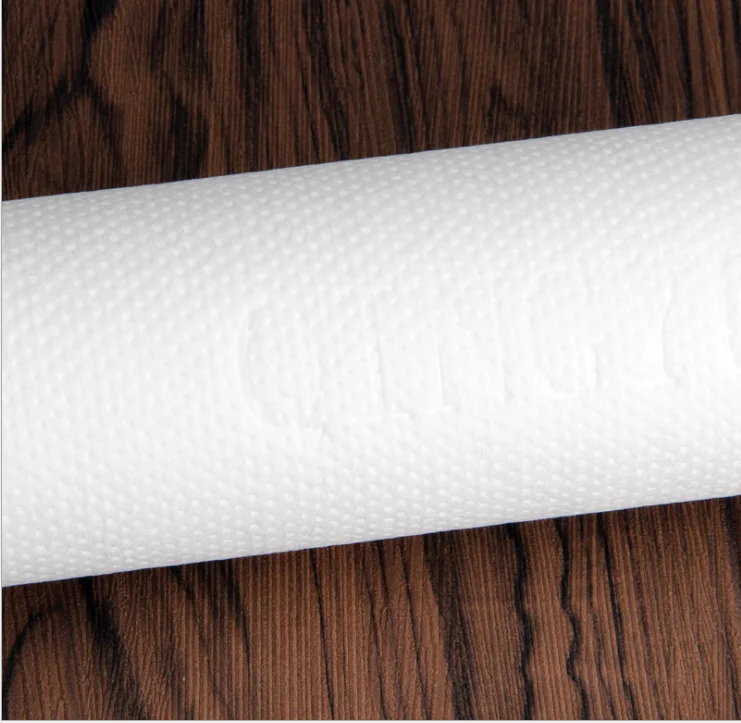 Melt Blown Cartridge Micro Filter 20inch 1Micron  5Micron PP Sediment Filter Cartridge