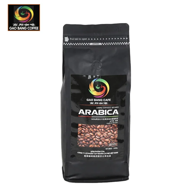 Кофейная клизма