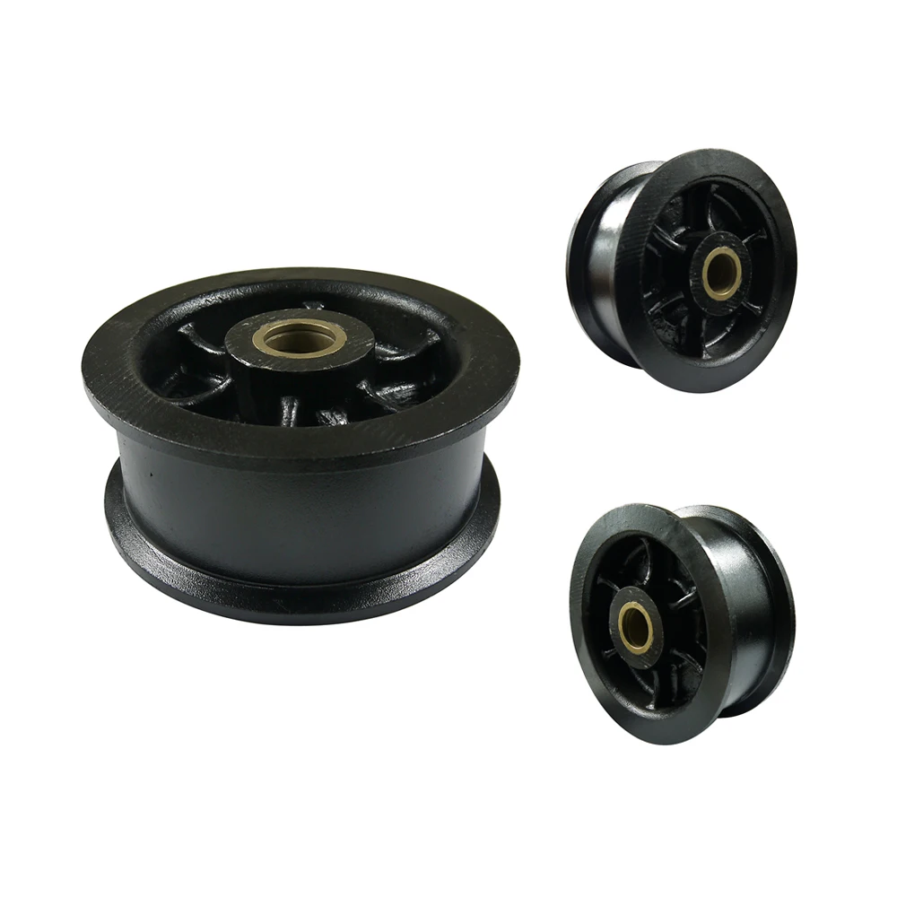 OEM Custom made Nonstandard bicycle parts