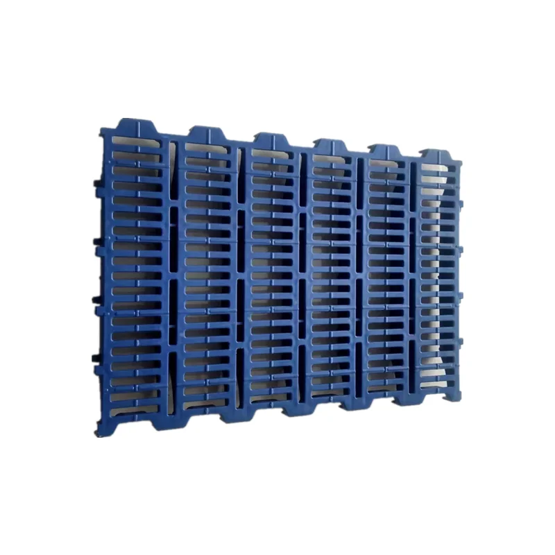 Best Selling Items Floor Plastic For Pig Lowest Price
