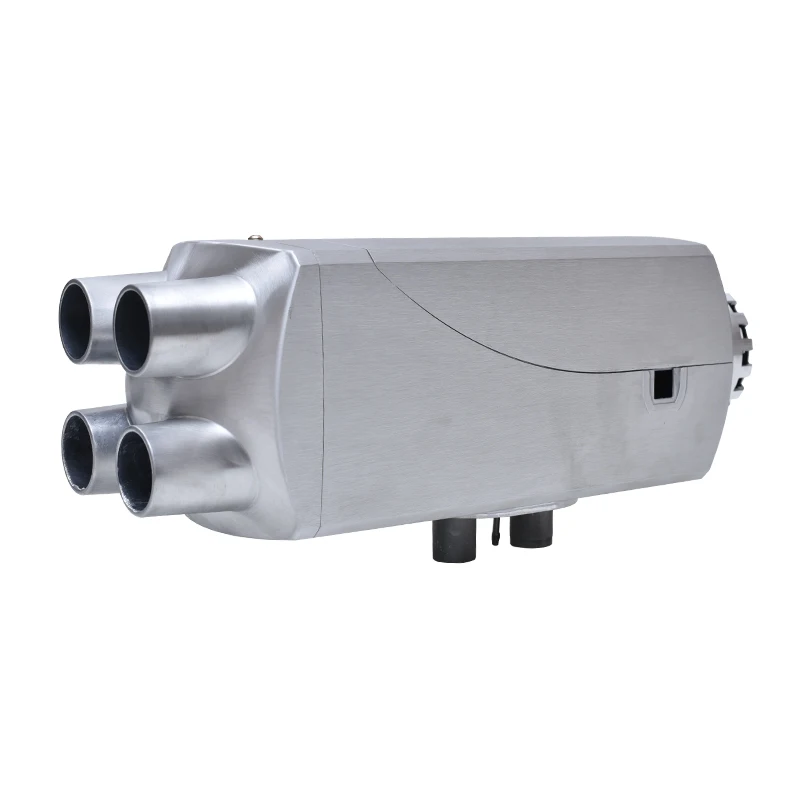 ND01008 Top Sale 2Kw 5Kw 8Kw Diesel Heater 12V 24V Diesel Parking Heater For Rv Bus Car Boats