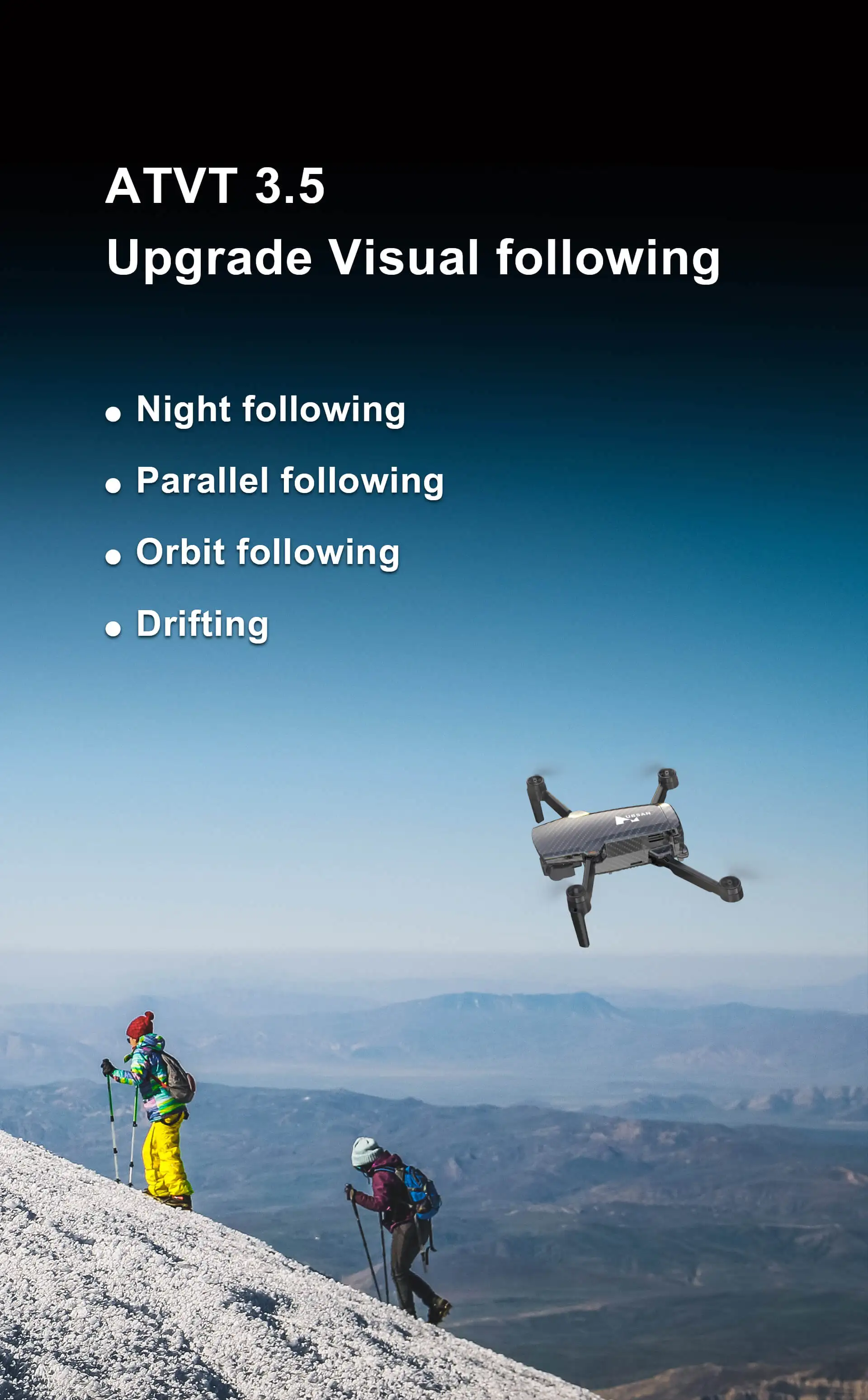 ZINO MINI PRO R (17)