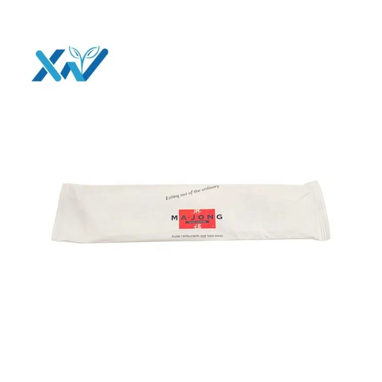 Disposable Cutlery Set To Go Cutlery Set For Take Away Restaurant