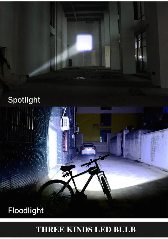 Brightenlux Multifunction Flash Light Flashlight Xml T6, 18650 Usb Torch Linternas Led Flashlight Tactical