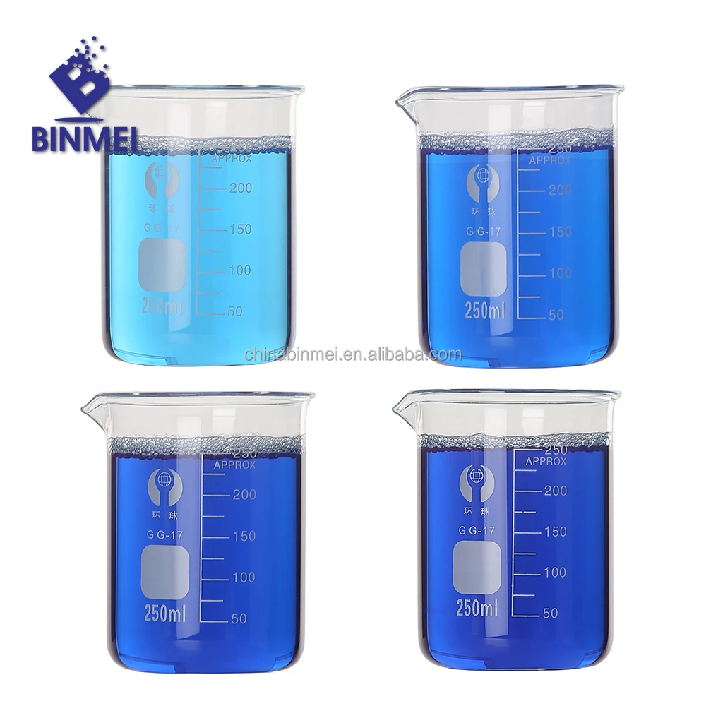 BINMEI Blue Spirulina Blue Food Grade Organic Spirulina Extract Blue Pigment Liquid Natural Plant Extract Powder Cool Dry Place