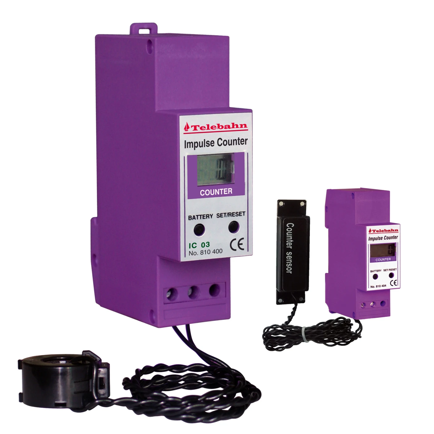 Устройства защиты от перенапряжения счетчик lightning система заземления с защитой